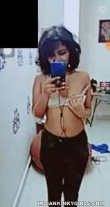 sexy tamil girl nude video call screenshots 015