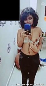 sexy tamil girl nude video call screenshots 016