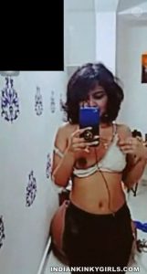 sexy tamil girl nude video call screenshots 017