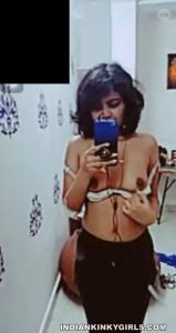 sexy tamil girl nude video call screenshots 018