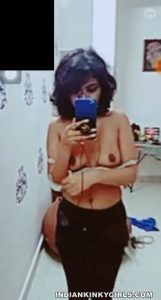 sexy tamil girl nude video call screenshots 019