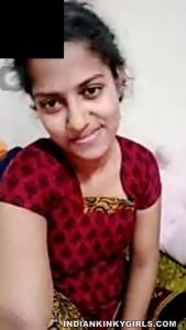 sexy tamil girl nude video call screenshots 025