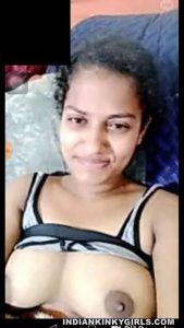 sexy tamil girl nude video call screenshots 026