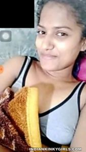 sexy tamil girl nude video call screenshots 027