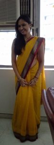 beautiful mumbai wife nude honeymoon photos leaked 001