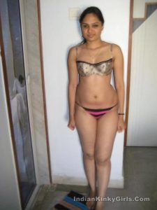 beautiful mumbai wife nude honeymoon photos leaked 018