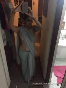 indian bhabhi nude photos of affair with lover 013