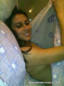hot indian wife leaked sex photos with lovers