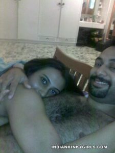 hot indian wife leaked sex photos with lovers 006