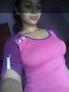 hot tamil brahmin girl nude boobs and ass pics 002