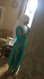 muslim teen in dubai leaked nude and xxx photos 010