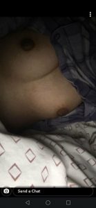 muslim teen in dubai leaked nude and xxx photos 045