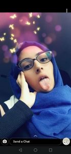 muslim teen in dubai leaked nude and xxx photos 057