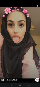 muslim teen in dubai leaked nude and xxx photos 065
