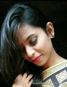 barely legal mysore indian teen boobs selfies
