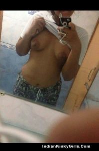 delhi university girl sex scandal photos leaked 004