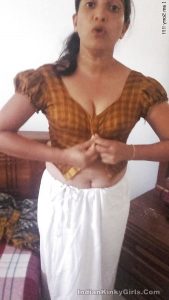horny indian wife strip nude for neighbor photos 001