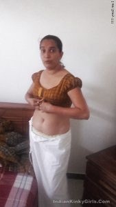 horny indian wife strip nude for neighbor photos 007