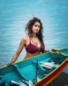 indian adult model kamya nude photos 009