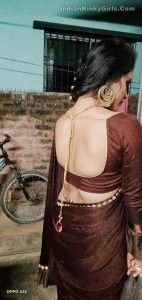 indian married women leaked nude selfies 002