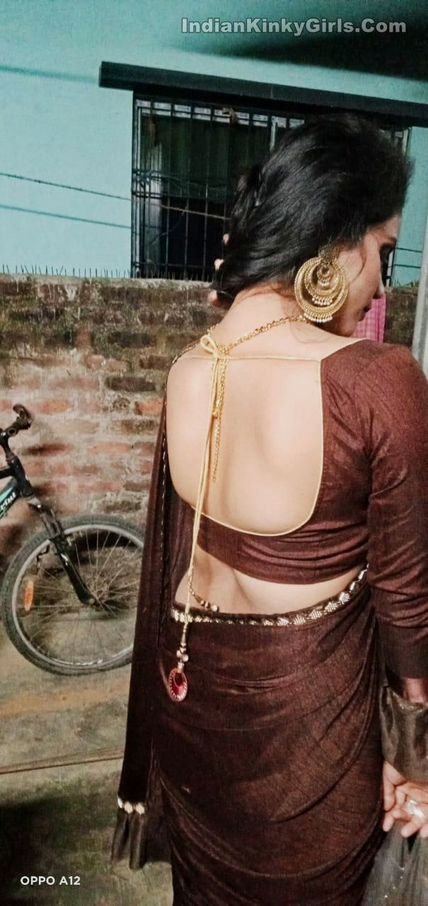 Indian Married Women Leaked Nude Selfies Indian Nude Girls