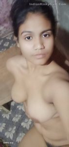 indian married women leaked nude selfies 006