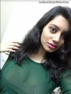 indian mumbai teen nude snapchat photos leaked 011