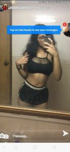 indian mumbai teen nude snapchat photos leaked 018
