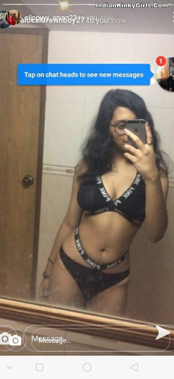 Leaked nudes snapchat Social Media