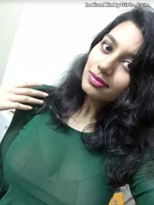 indian mumbai teen nude snapchat photos leaked 033