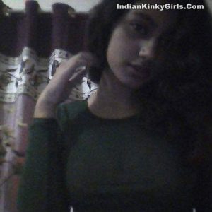 indian mumbai teen nude snapchat photos leaked 036