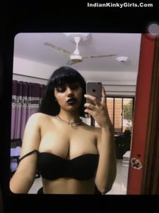 indian mumbai teen nude snapchat photos leaked 040