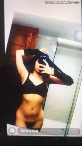 indian mumbai teen nude snapchat photos leaked 045