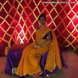 indian mumbai teen nude snapchat photos leaked 049