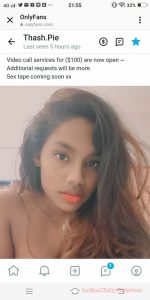 indian onlyfans model tashpie nude photos album 008