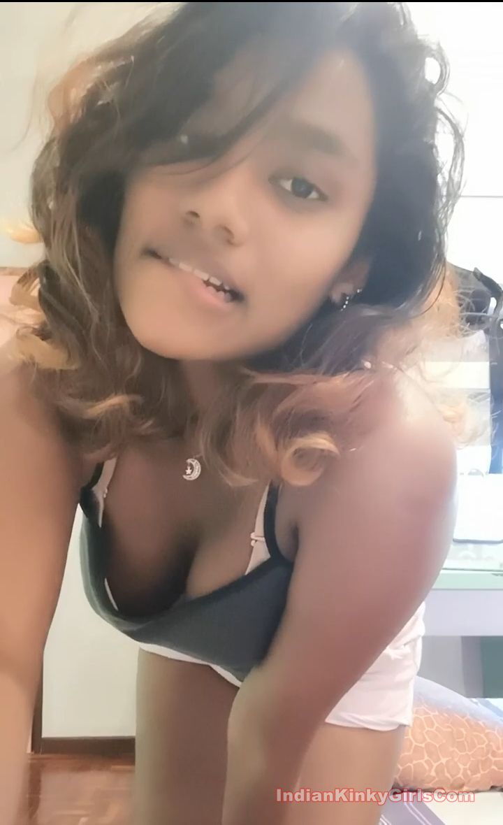 Indian onlyfans nude