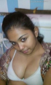 naughty indian school girl hot nude photos 004