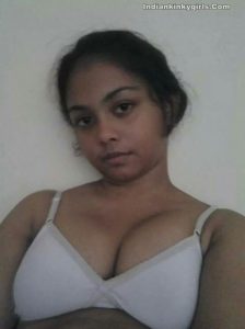 naughty indian school girl hot nude photos 005