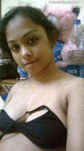 naughty indian school girl hot nude photos 007