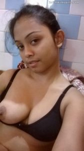 naughty indian school girl hot nude photos 008