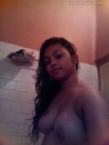 naughty indian school girl hot nude photos 009