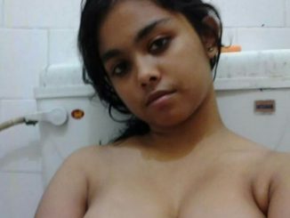 naughty indian school girl hot nude photos 012