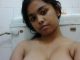 naughty indian school girl hot nude photos 012