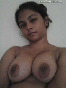 naughty indian school girl hot nude photos 014