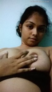 naughty indian school girl hot nude photos 023
