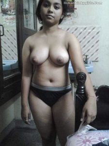 naughty indian school girl hot nude photos 025