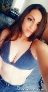 super beautiful indian teen leaked snapchat nudes 005