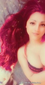 super beautiful indian teen leaked snapchat nudes 011