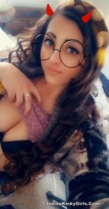 super beautiful indian teen leaked snapchat nudes 017