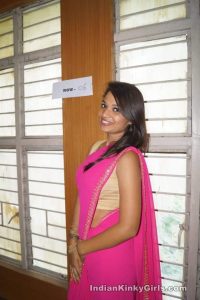 beautiful indian law student leaked nude selfies 002